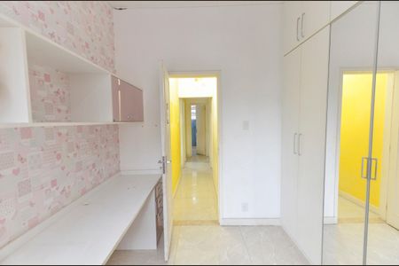 Apartamento à venda com 90m², 3 quartos e 1 vaga Apartamento à venda com 90m², 3 quartos e 1 vagaQuarto 3