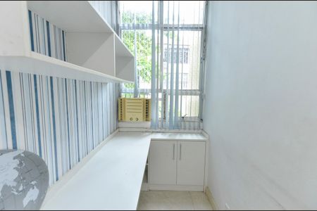Apartamento à venda com 90m², 3 quartos e 1 vaga Apartamento à venda com 90m², 3 quartos e 1 vagaQuarto 1