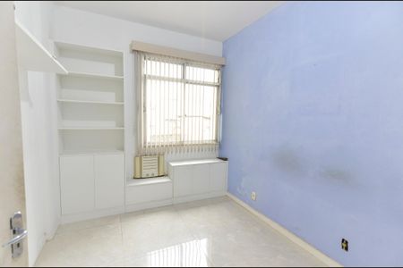 Apartamento à venda com 90m², 3 quartos e 1 vaga Apartamento à venda com 90m², 3 quartos e 1 vagaQuarto 2