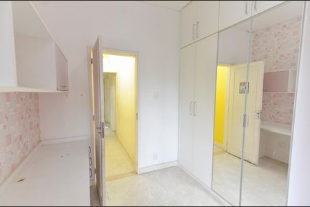 Apartamento à venda com 90m², 3 quartos e 1 vaga Apartamento à venda com 90m², 3 quartos e 1 vagaQuarto 3