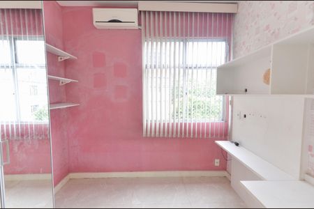 Apartamento à venda com 90m², 3 quartos e 1 vaga Apartamento à venda com 90m², 3 quartos e 1 vagaQuarto 3