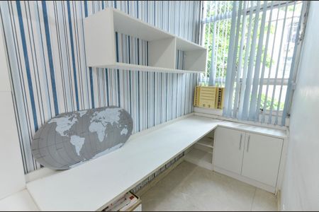 Apartamento à venda com 90m², 3 quartos e 1 vaga Apartamento à venda com 90m², 3 quartos e 1 vagaQuarto 1