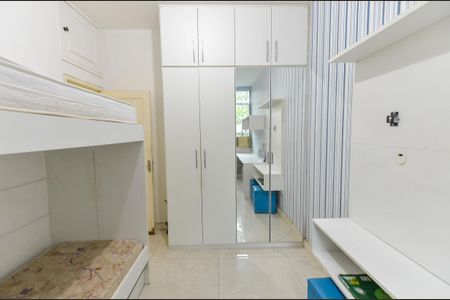 Apartamento à venda com 90m², 3 quartos e 1 vaga Apartamento à venda com 90m², 3 quartos e 1 vagaQuarto 1