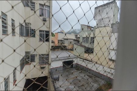 Apartamento à venda com 90m², 3 quartos e 1 vaga Apartamento à venda com 90m², 3 quartos e 1 vagaQuarto 2