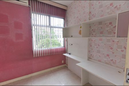 Apartamento à venda com 90m², 3 quartos e 1 vaga Apartamento à venda com 90m², 3 quartos e 1 vagaQuarto 3