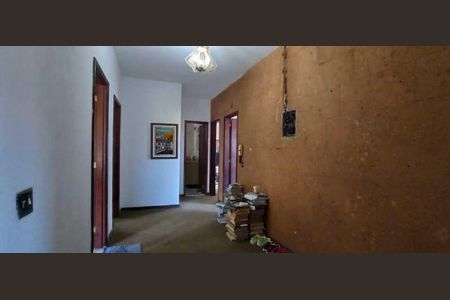 Casa à venda com 4 quartos, 365m² em Pechincha, Rio de Janeiro