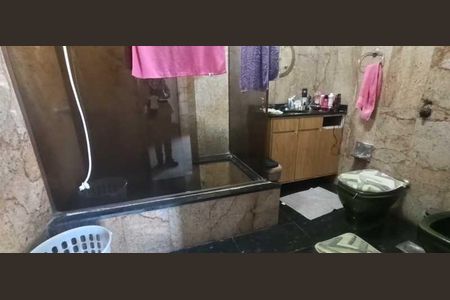 Casa à venda com 4 quartos, 365m² em Pechincha, Rio de Janeiro