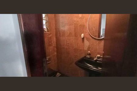 Casa à venda com 4 quartos, 365m² em Pechincha, Rio de Janeiro