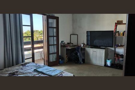 Casa à venda com 4 quartos, 365m² em Pechincha, Rio de Janeiro