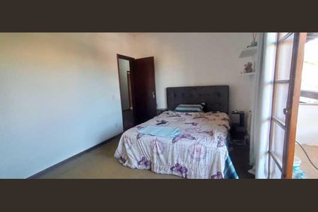 Casa à venda com 4 quartos, 365m² em Pechincha, Rio de Janeiro