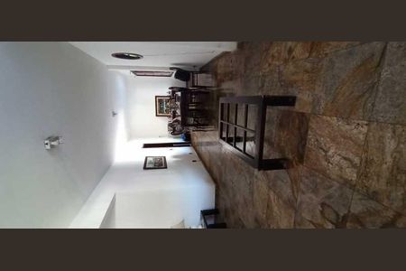 Casa à venda com 4 quartos, 365m² em Pechincha, Rio de Janeiro