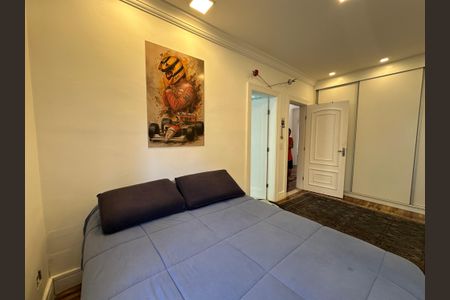 Casa de condomínio para alugar com 680m², 5 quartos e 6 vagas Casa de condomínio para alugar com 680m², 5 quartos e 6 vagasSuíte 3