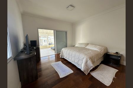 Casa de condomínio para alugar com 680m², 5 quartos e 6 vagas Casa de condomínio para alugar com 680m², 5 quartos e 6 vagasSuíte 1