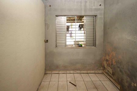 Casa à venda com 110m², 4 quartos e 2 vagas