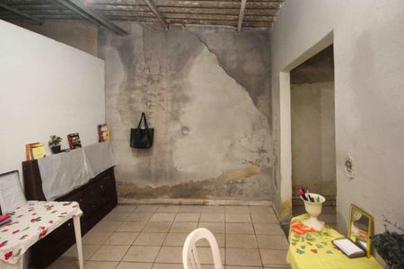 Casa à venda com 110m², 4 quartos e 2 vagas