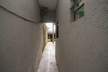 Casa à venda com 110m², 4 quartos e 2 vagas