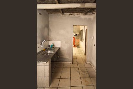 Casa à venda com 110m², 4 quartos e 2 vagas