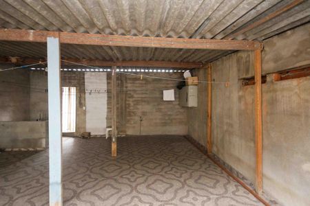 Casa à venda com 110m², 4 quartos e 2 vagas