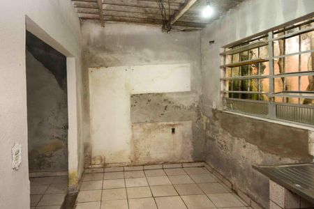 Casa à venda com 110m², 4 quartos e 2 vagas