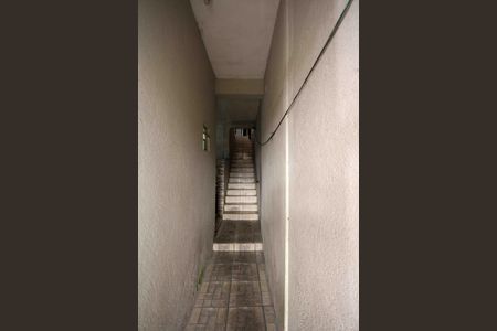 Casa à venda com 110m², 4 quartos e 2 vagas