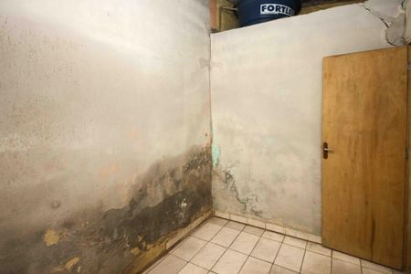 Casa à venda com 110m², 4 quartos e 2 vagas