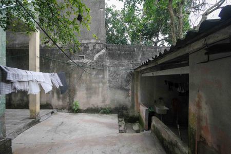 Casa à venda com 110m², 4 quartos e 2 vagas