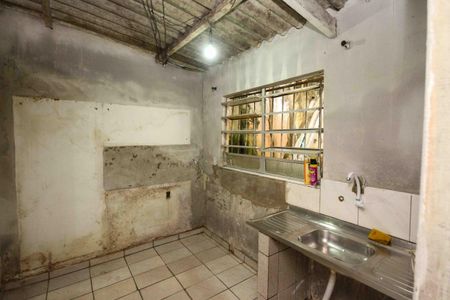 Casa à venda com 110m², 4 quartos e 2 vagas