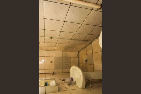 Casa à venda com 110m², 4 quartos e 2 vagas