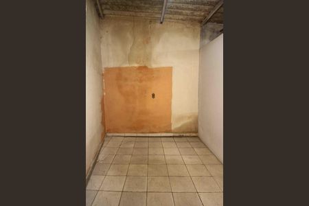 Casa à venda com 110m², 4 quartos e 2 vagas