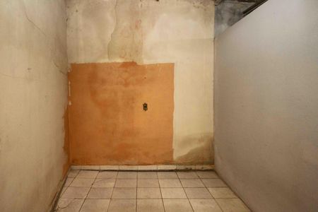 Casa à venda com 110m², 4 quartos e 2 vagas