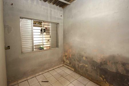 Casa à venda com 110m², 4 quartos e 2 vagas