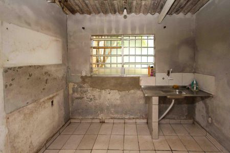 Casa à venda com 110m², 4 quartos e 2 vagas