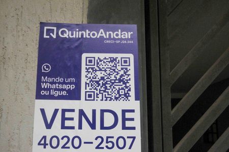 Casa à venda com 110m², 4 quartos e 2 vagas