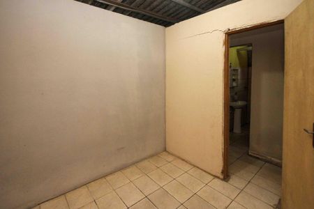 Casa à venda com 110m², 4 quartos e 2 vagas