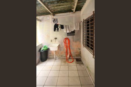 Casa à venda com 110m², 4 quartos e 2 vagas