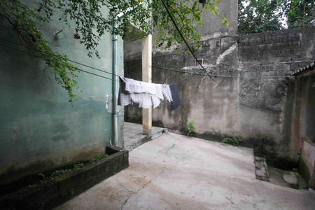 Casa à venda com 110m², 4 quartos e 2 vagas