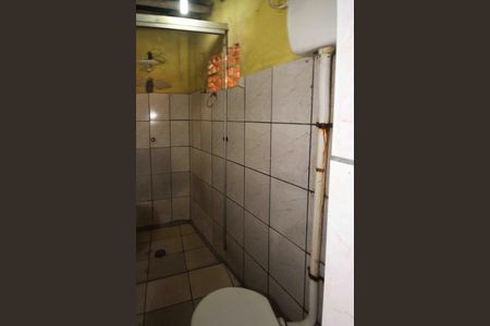 Casa à venda com 110m², 4 quartos e 2 vagas