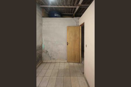 Casa à venda com 110m², 4 quartos e 2 vagas