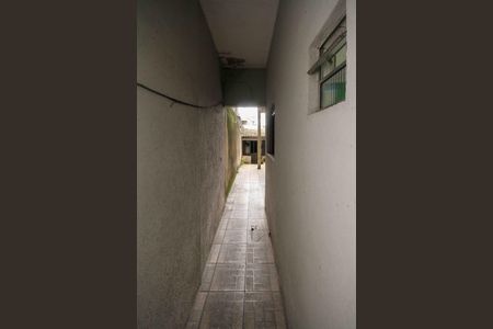 Casa à venda com 110m², 4 quartos e 2 vagas