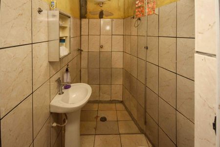 Casa à venda com 110m², 4 quartos e 2 vagas