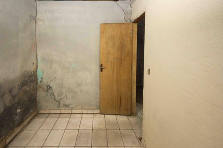 Casa à venda com 110m², 4 quartos e 2 vagas