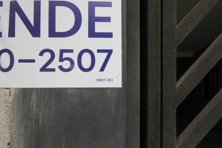 Casa à venda com 110m², 4 quartos e 2 vagas