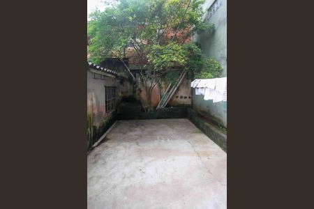 Casa à venda com 110m², 4 quartos e 2 vagas