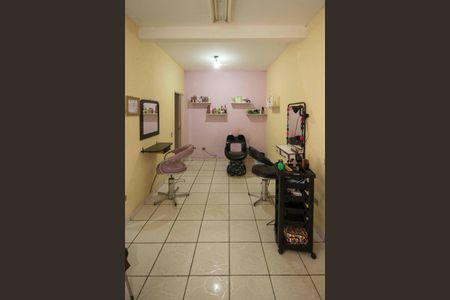 Casa à venda com 110m², 4 quartos e 2 vagas