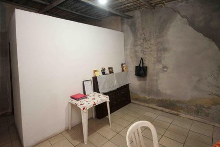 Casa à venda com 110m², 4 quartos e 2 vagas