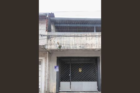 Casa à venda com 110m², 4 quartos e 2 vagas