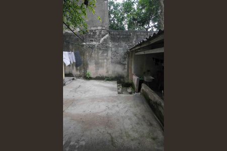 Casa à venda com 110m², 4 quartos e 2 vagas