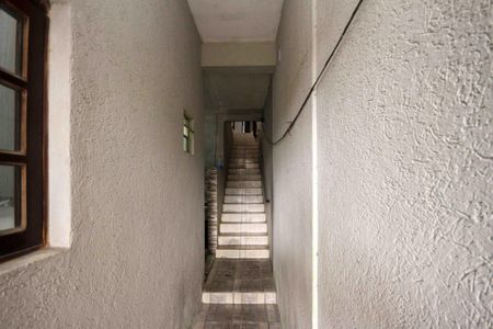 Casa à venda com 110m², 4 quartos e 2 vagas