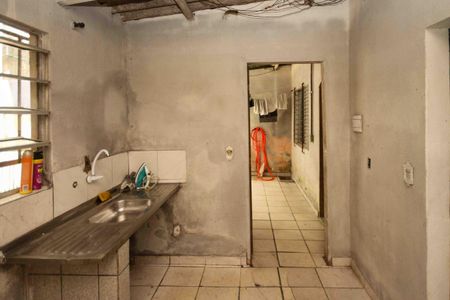 Casa à venda com 110m², 4 quartos e 2 vagas