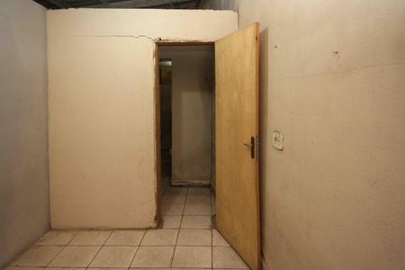 Casa à venda com 110m², 4 quartos e 2 vagas